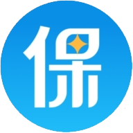 买保险网站b9.nbaoxian.cn